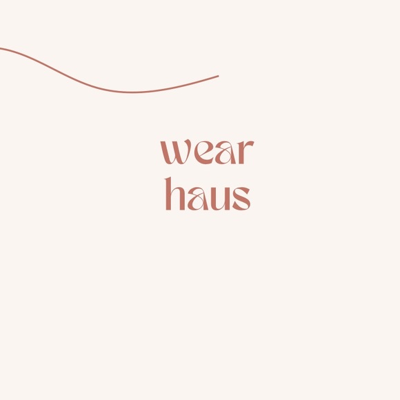 wear__haus